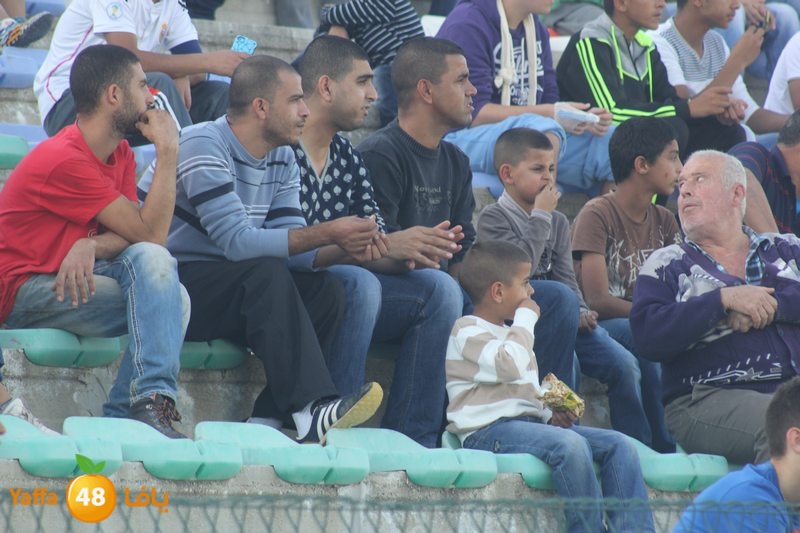 kora ludj 3151 (27).JPG